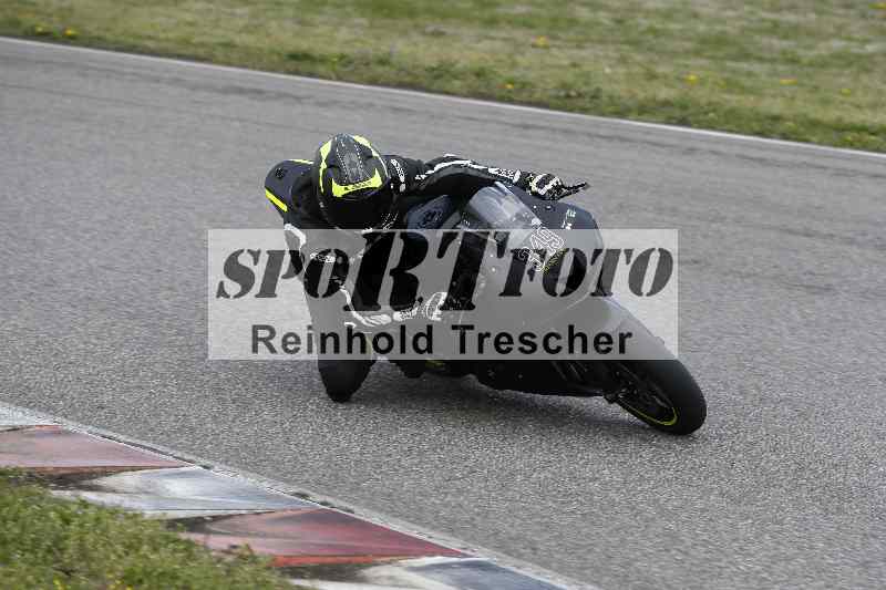 /Archiv-2024/05 31.03.2024 Speer Racing ADR/Freies Fahren/349